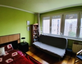 Eladó lakás Budapest IX. ker 56 900 000 Ft