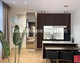 Eladó lakás Budapest V. ker 144 900 000 Ft