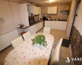 Eladó családi ház Gyula 52 000 000 Ft