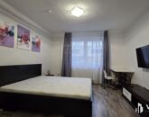 Eladó családi ház Debrecen 85 000 000 Ft