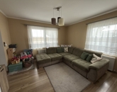 Eladó családi ház Maglód 99 900 000 Ft