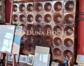 Eladó családi ház Pécs 115 000 000 Ft