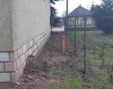 Abonyban eladó kertes családi ház!