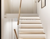 Eladó családi ház Budapest II. ker 330 000 000 Ft