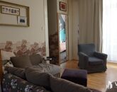 Eladó lakás Hódmezővásárhely 48 700 000 Ft