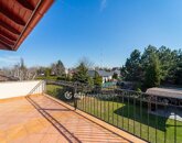 Eladó családi ház Siófok 375 000 000 Ft