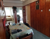 Eladó lakás Tiszavasvári 19 800 000 Ft