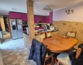 Kétgenerációs családi ház Bokodon