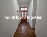 Eladó lakás Budapest VII. ker 79 900 000 Ft