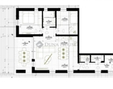 Eladó lakás Kozármisleny 111 100 000 Ft