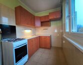 Eladó lakás Győr 55 000 000 Ft