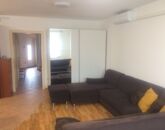 Eladó családi ház Győr 128 900 000 Ft