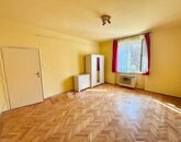 Eladó lakás Budapest XIV. ker 57 000 000 Ft