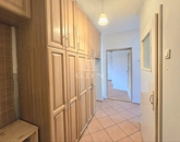 Kiadó lakás Zalaegerszeg 130 000 Ft