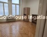Kiadó iroda/üzlethelyiség Budapest XI. ker 750 000 Ft