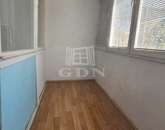 Eladó lakás Budapest XI. ker 72 500 000 Ft