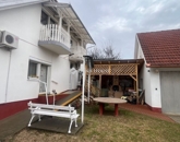 Eladó családi ház Harkány 110 000 000 Ft