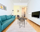 Kiadó lakás Budapest V. ker 295 000 Ft