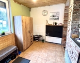 Eladó családi ház Pilisvörösvár 79 990 000 Ft