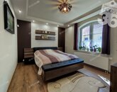 Eladó családi ház Kerekegyháza 99 500 000 Ft