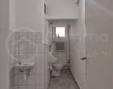 Kiadó iroda/üzlethelyiség Miskolc 80 000 Ft