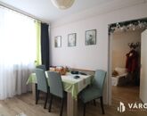 Eladó lakás Hódmezővásárhely 43 900 000 Ft