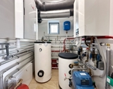 Eladó családi ház Pécs 425 000 000 Ft