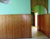 Eladó családi ház Inárcs 67 000 000 Ft