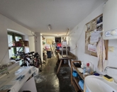 Eladó családi ház Pécs 126 900 000 Ft