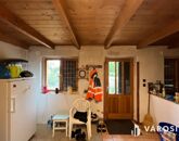 Eladó családi ház Debrecen 16 900 000 Ft