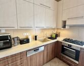 Eladó családi ház Dunaharaszti 85 000 000 Ft