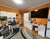 Eladó lakás Baja 59 900 000 Ft