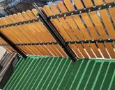 Eladó lakás Tata 62 990 000 Ft