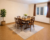 Eladó családi ház Zalalövő 39 900 000 Ft