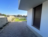 Eladó lakás Dabas 94 600 000 Ft