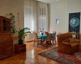 Eladó lakás Budapest VIII. ker 109 000 000 Ft