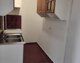 Eladó lakás Tatabánya 31 900 000 Ft