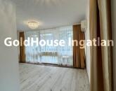 Kiadó lakás Budapest II. ker 390 000 Ft