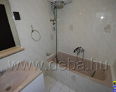 Eladó családi ház Balatonszárszó 104 900 000 Ft