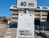 Kiadó garázs Székesfehérvár 15 000 Ft