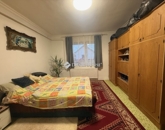 Eladó családi ház Örkény 34 500 000 Ft