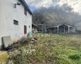 Eladó ipari ingatlan Dunaszekcső 25 000 000 Ft