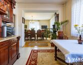 Eladó családi ház Tura 89 900 000 Ft