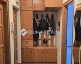 Eladó lakás Szeged 81 700 000 Ft