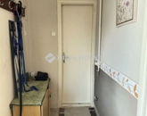 Eladó családi ház Békés 21 900 000 Ft