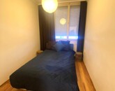 Eladó lakás Kiskunhalas 26 990 000 Ft