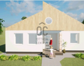 Eladó családi ház Zalaegerszeg 96 900 000 Ft