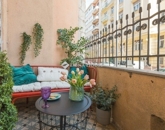 Eladó lakás Budapest II. ker 149 000 000 Ft