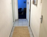 Eladó lakás Kiskunhalas 26 990 000 Ft