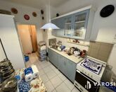 Eladó lakás Salgótarján 18 800 000 Ft